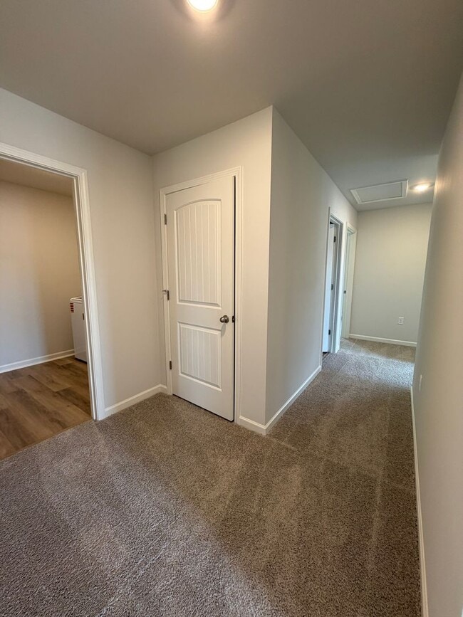 Building Photo - Brand New 5/3 House in Armuchee- $2,395