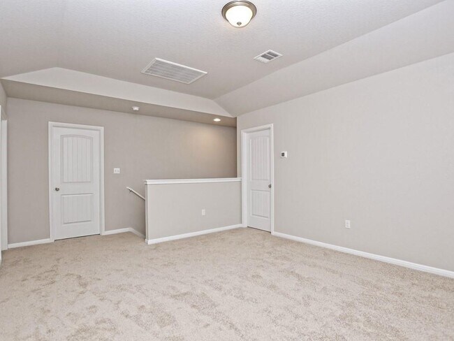 Building Photo - 610 Roaring Fork Ln