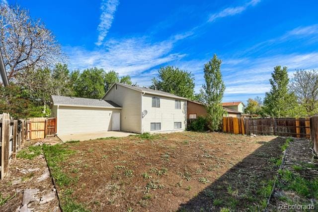 Building Photo - 8460 Prairie Clover Way