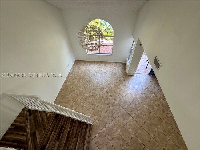 Building Photo - 12619 NW 11th Pl