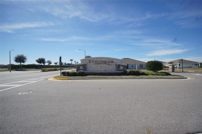 Building Photo - 34480 Wynthorne Pl