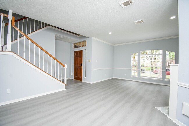 Primary Photo - 4519 Westray Dr