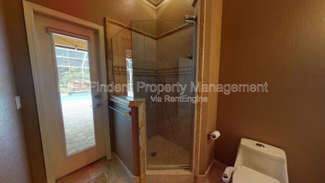 Building Photo - 7911 Vineyard Lake Rd N