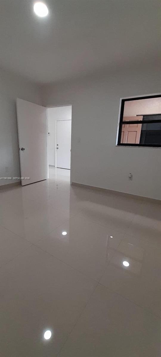 Building Photo - 14728 Balgowan Rd