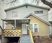 Building Photo - 3 bedroom next to everything in xenia