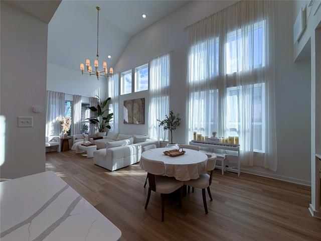 Building Photo - 3011 Temple Gate Ct