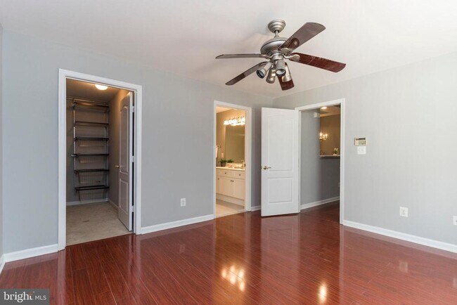 Building Photo - 7708 Haynes Point Way