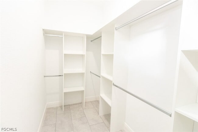 Building Photo - 1253 Argosy Rd