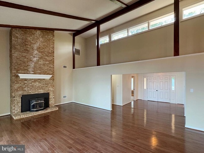 Building Photo - 11470 Mohawk Ct