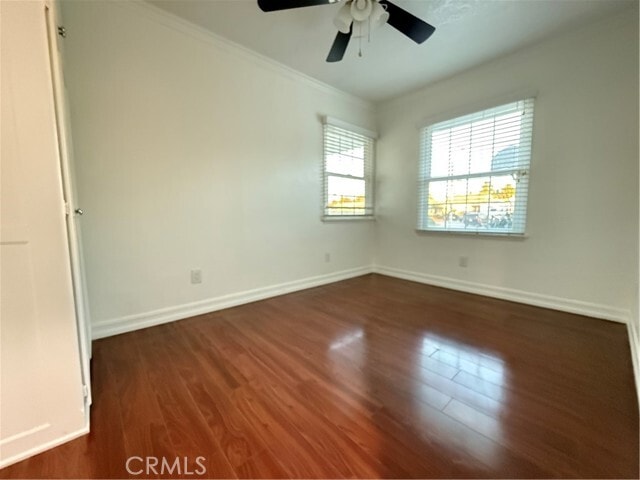 Building Photo - 545 N Toland Ave