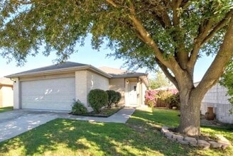 Building Photo - 12401 Drummond Dr