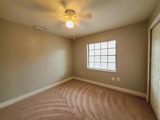 Building Photo - 7432 Canvasback Dr