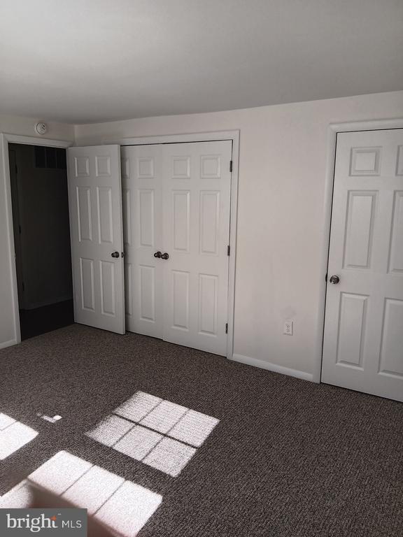 Building Photo - 5539 Green Dory Ln