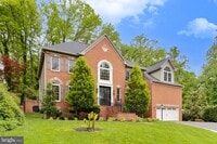 Building Photo - 6526 Dearborn Dr