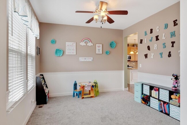 Building Photo - 11855 Presley Cir