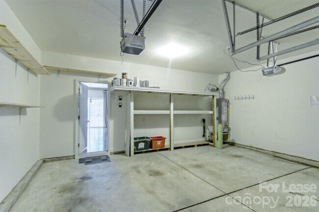 Building Photo - 10218 Blakeney Preserve Dr