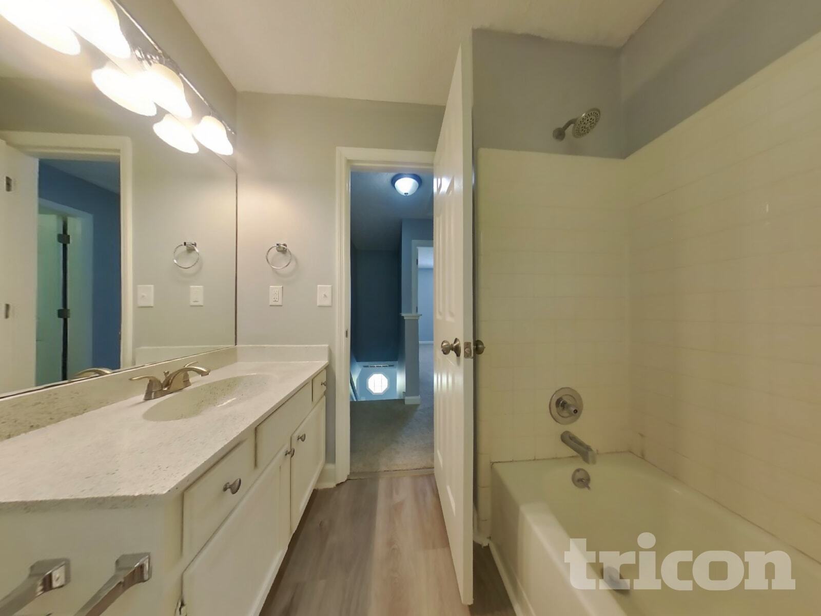 Building Photo - 1292 Parkwood Chase NW