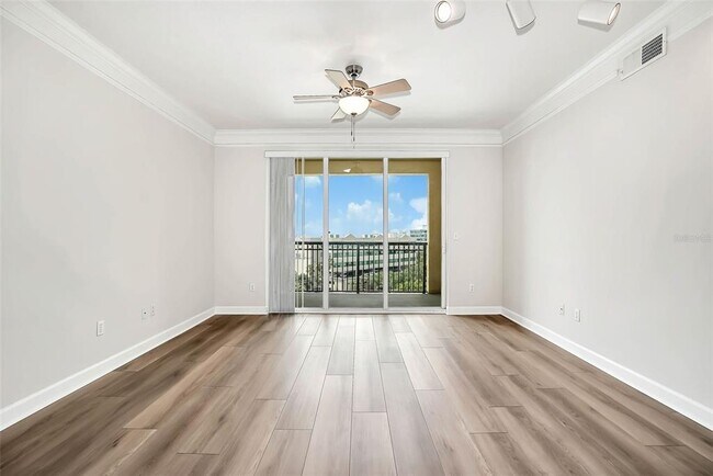 Building Photo - 345 Bayshore Blvd
