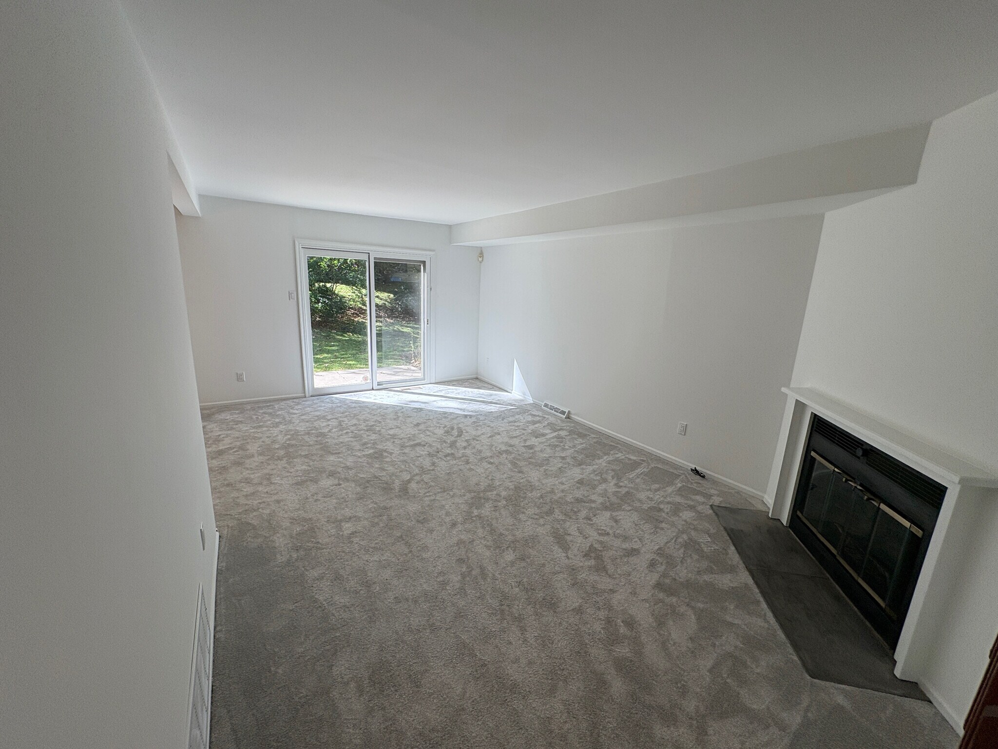 Building Photo - 101 Elgin Ct