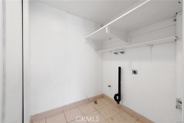 Building Photo - 11943 Verbena Ct