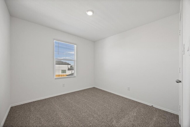 Building Photo - 310 Puerto Plata Ave