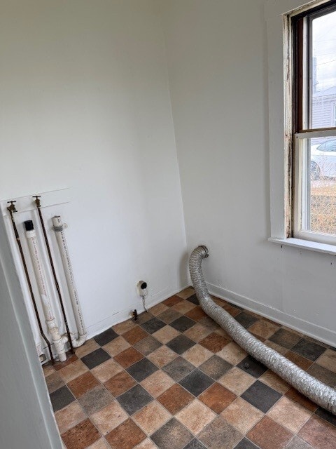 Building Photo - 1710 Miles Ave