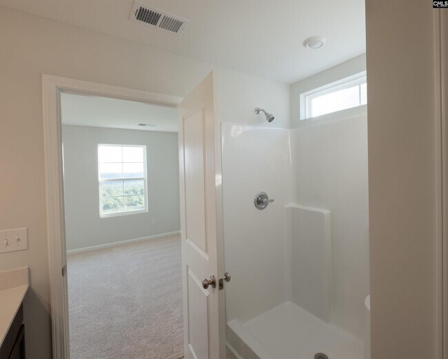 Building Photo - 929 S Desert Orch Ln