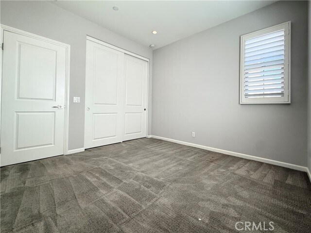 Building Photo - 144 Hargrove