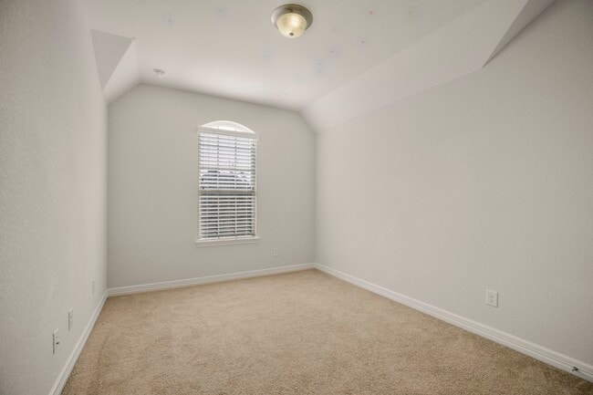 Building Photo - 9439 Peralta Creek Ct
