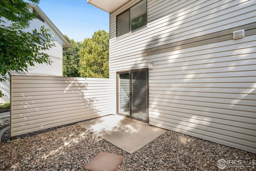 Building Photo - 1705 Heatheridge Rd