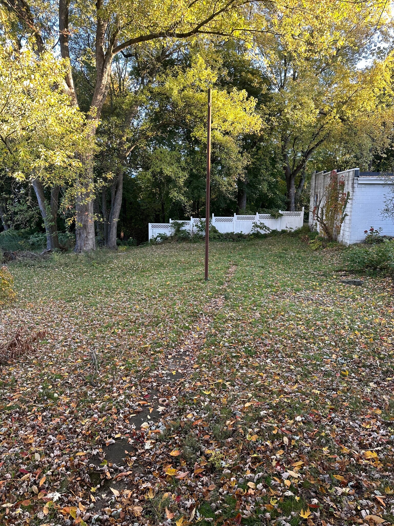 Building Photo - 529 Brook St