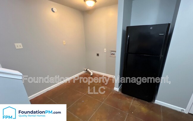 Building Photo - 91 Brighton Village Loop