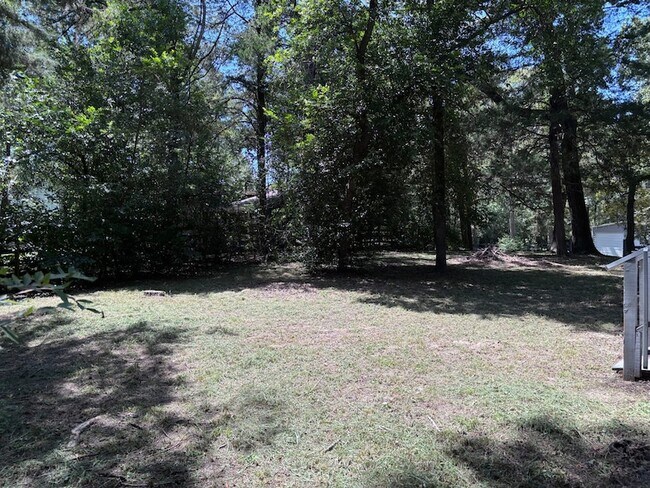 Building Photo - 16793 Stinson Ln