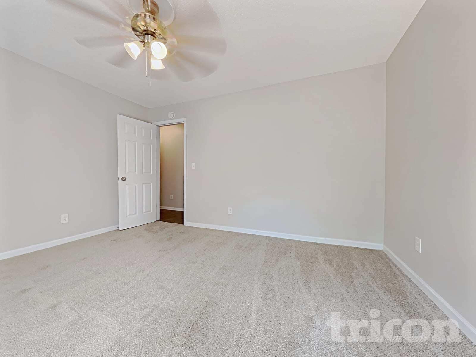 Building Photo - 122 Chippewa Run