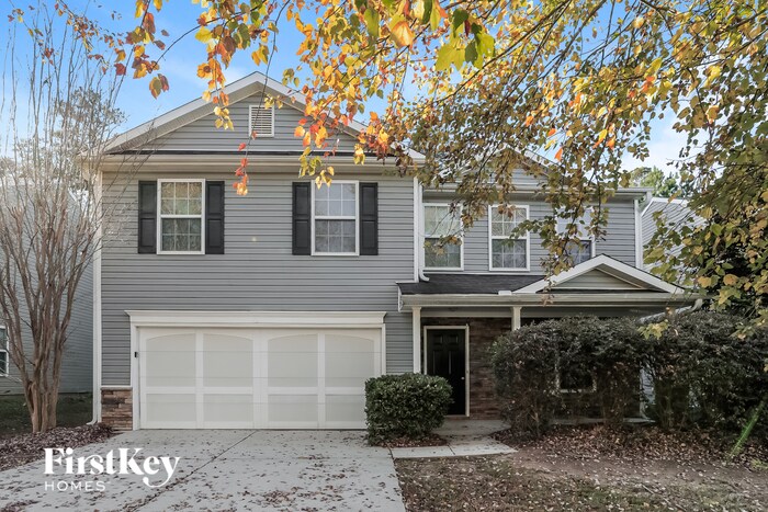 Primary Photo - 3050 Whittier Way