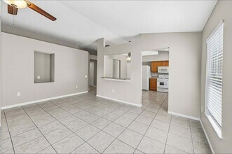 Building Photo - 6020 Catlin Dr