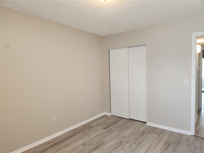 Building Photo - 2456 Ecuadorian Way