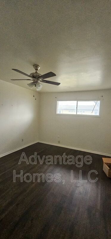 Building Photo - 819 N 70th St