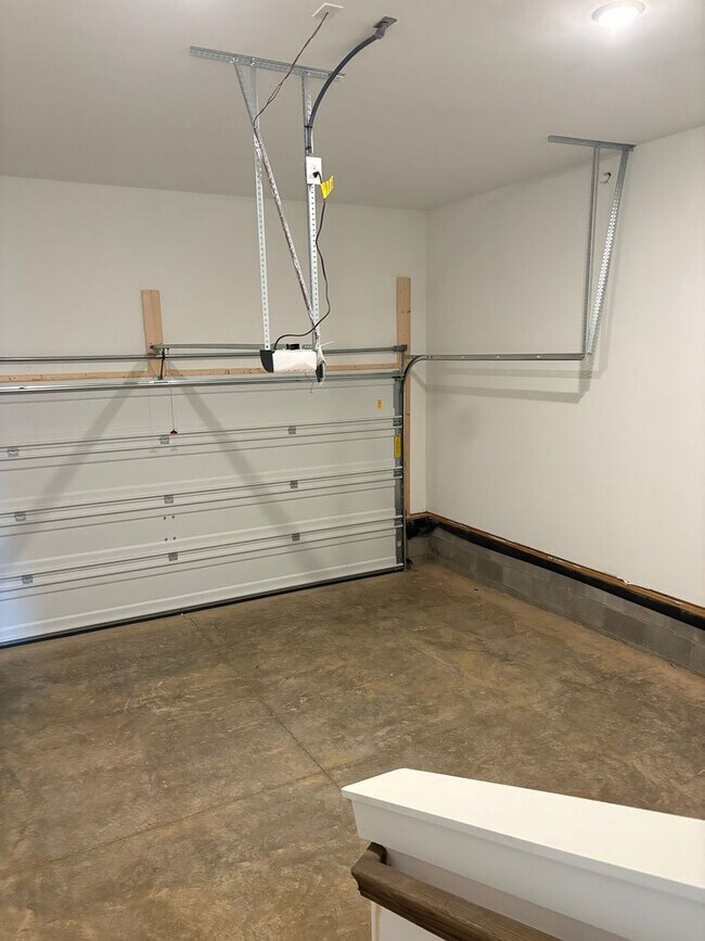 Building Photo - New Construction | Covered Deck + Open Living | Columbia, TN