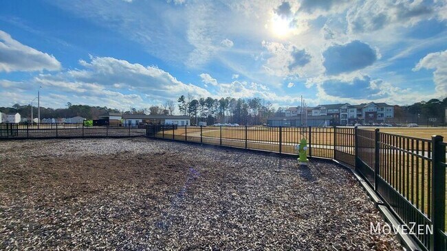 Building Photo - 2466 Tonoloway Dr