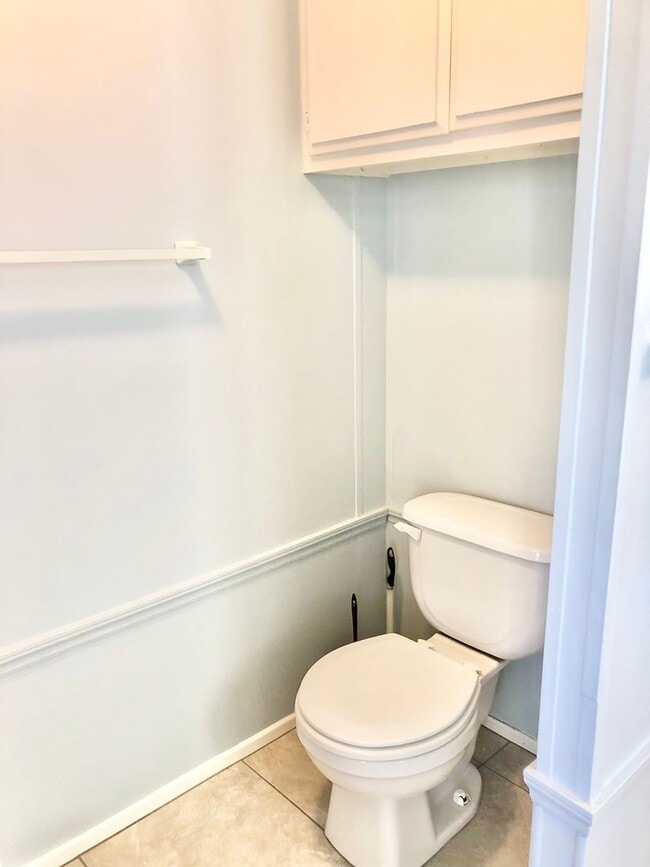 Building Photo - Awesome Updated Single Story in The Darling "Farm" Community of Wildomar, Close to Everything, bu...