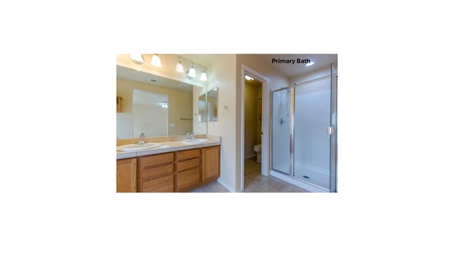 Building Photo - 2728 N Saramano Ln