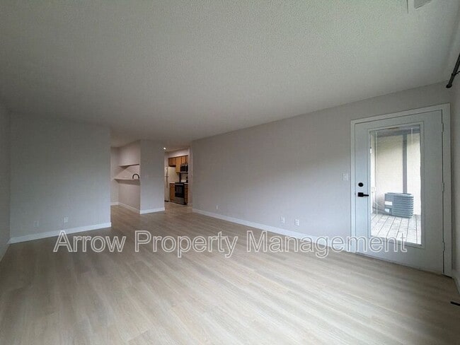 Building Photo - 2380 N 44th St
