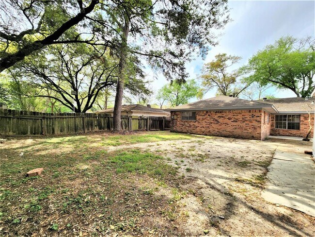 Building Photo - 946 Beachcomber Ln