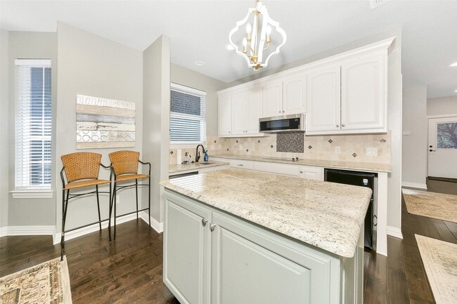 Building Photo - 185 Oyster Bay Ct