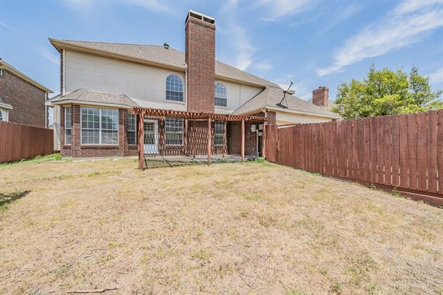 Building Photo - 4120 Fair Meadows Dr