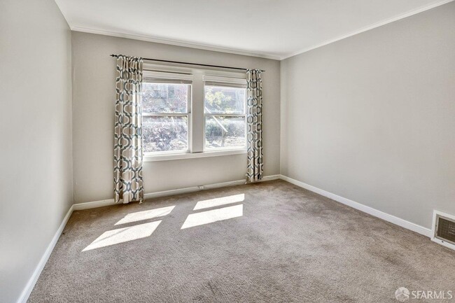 Building Photo - 1770 17th Ave