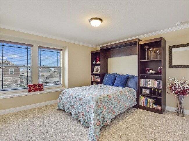 Building Photo - 12316 Noel Bain Cove