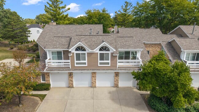 Building Photo - 1263 Ranchview Ct