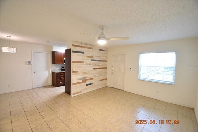Building Photo - 11109 N 50th St